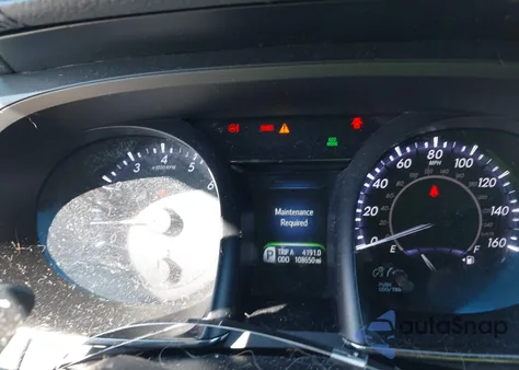 2016 Toyota Avalon Xle from USA, damaged, VIN 4T1BK1EB7GU195340